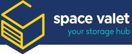 Valet Space