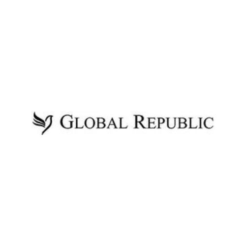 Republic Global 