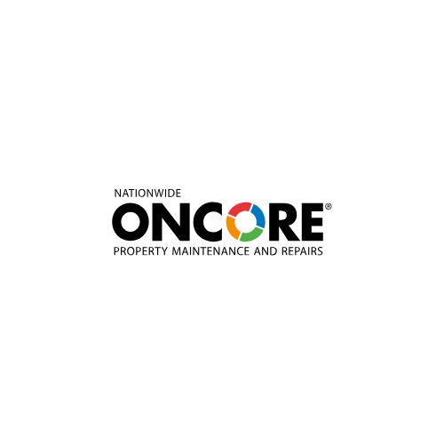 Maintenance and Repairs Oncore Property 