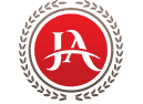 Barristers and Consultants Jural Acuity