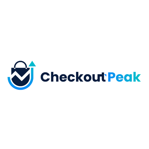 Peak Checkout