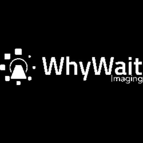 imaging whywait