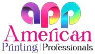 professionals americanprinting