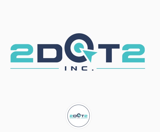 two twodot