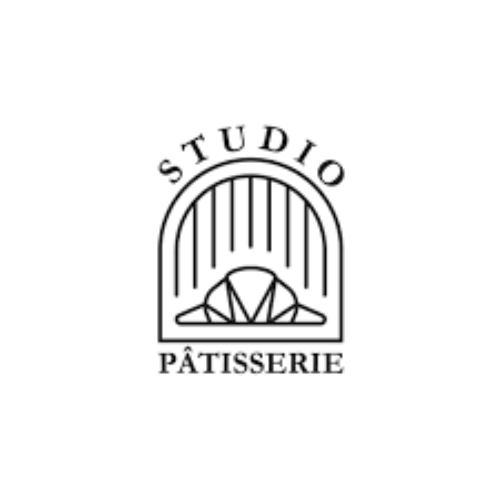 patisserie studio