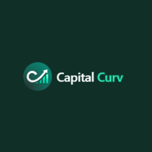 Curv Capital