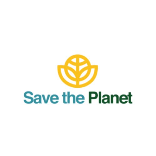 Planet Save The