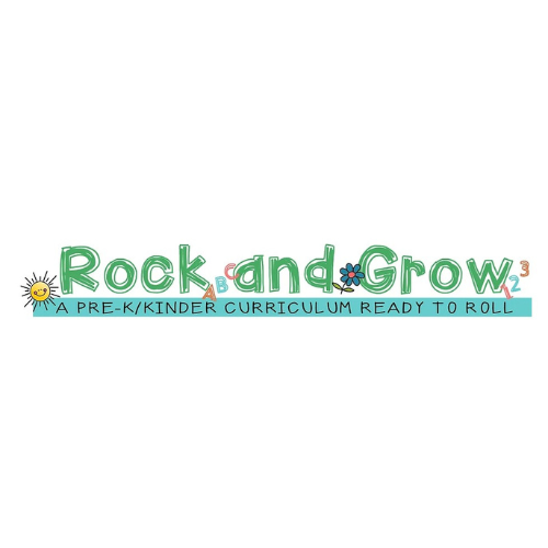 Grow Rock And