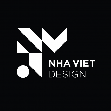 Design Nhà Việt