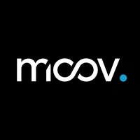 labs themoov