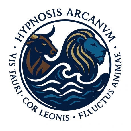 Bendigo Clinical Hypnosis 