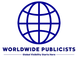 Publicists WorldWide