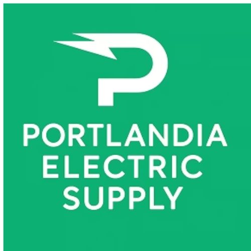 electric supply portlandia