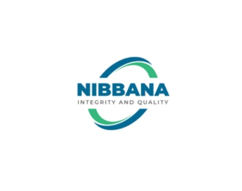 ana Nibb