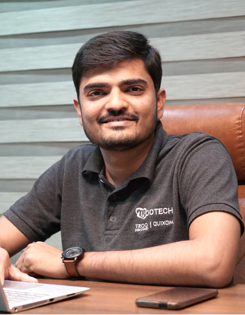 Akbari Chirag