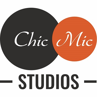 Studios ChicMic