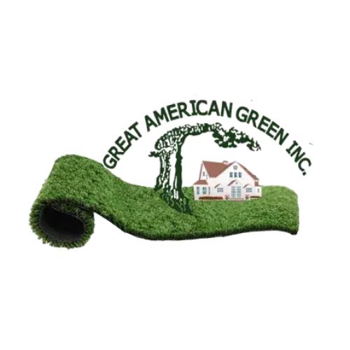 Green Great American