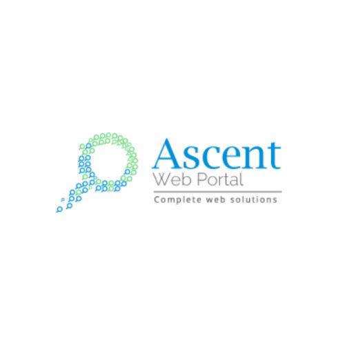Ascent Web Portal