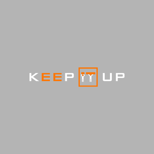 Keep It Up Moving