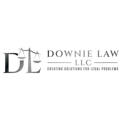 LLC Downie Law
