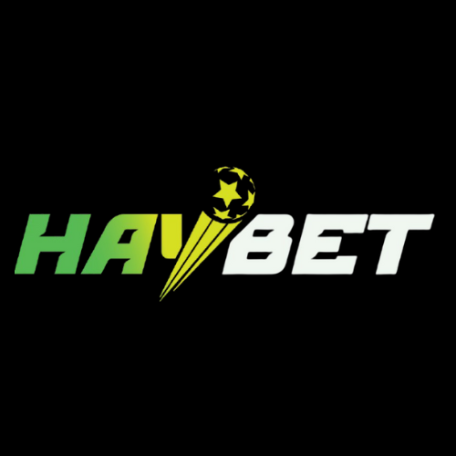 HAYBET Nhà Cái