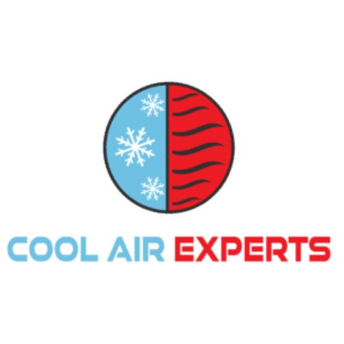 Experts Cool Air 