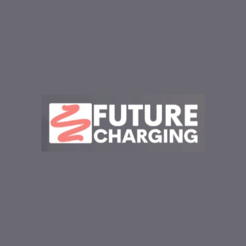 Solutions Pty Ltd Future Charging 