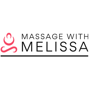 Melissa Massage with