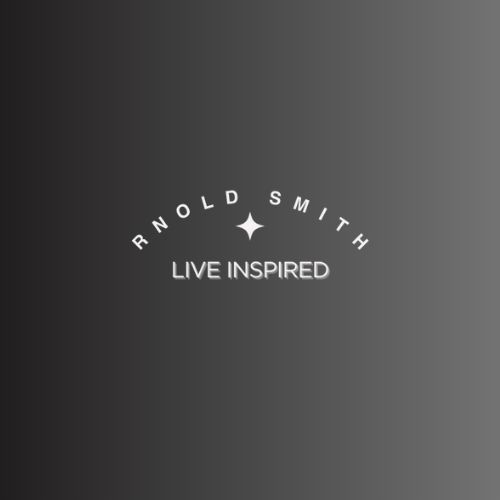 Smith Rnold