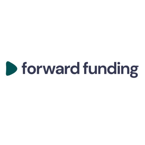Funding Forward