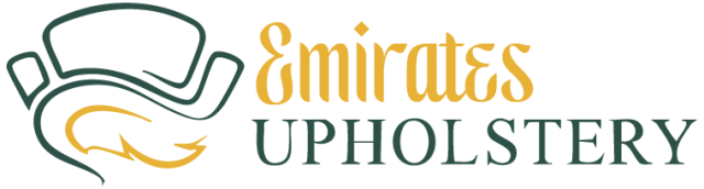Dubai Emirates Uphostery
