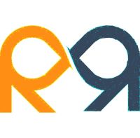 . Rnfinity