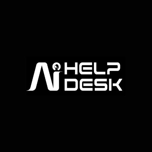  Desk  AI Help 