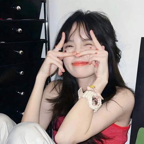 dong alisa