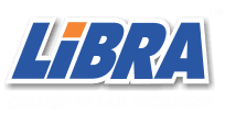 College Libra