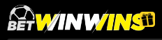Tanzania Betwinwins 