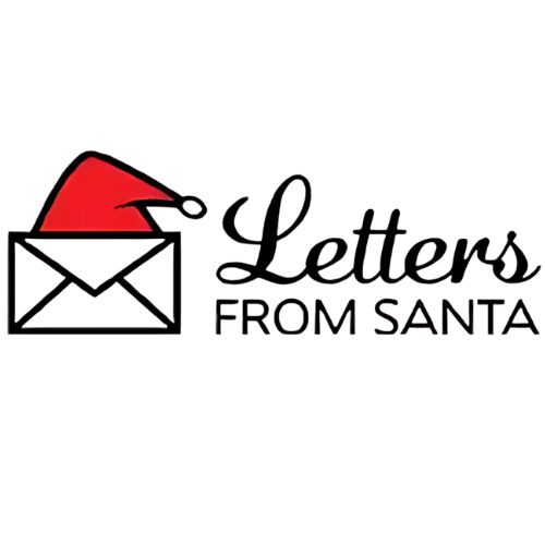 From Santa Letters