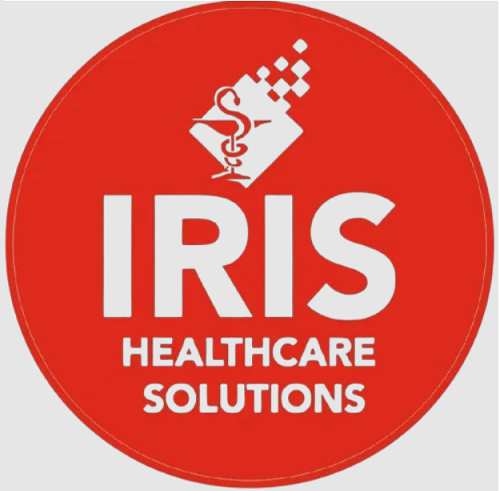 Medical Iris