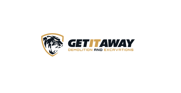 Away Get It
