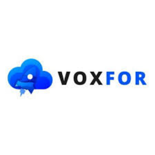 vps voxfor