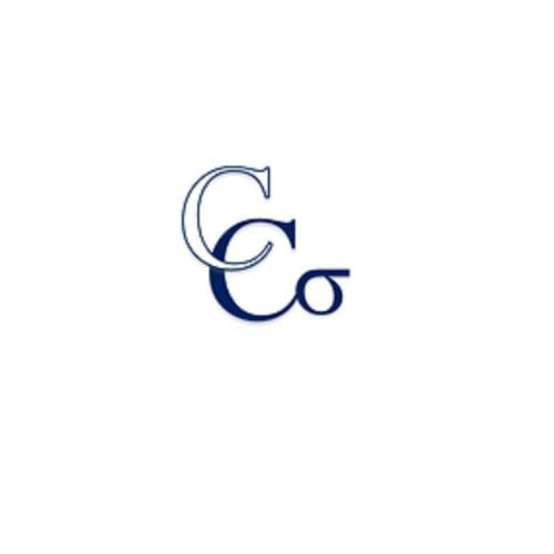 Compton Conveyancing