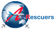 india airambulance