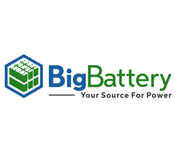 Battery Big