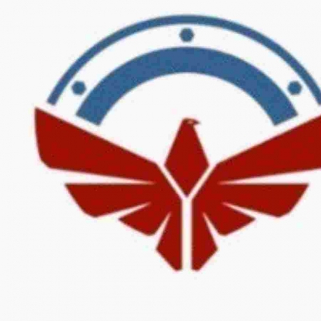 Audio Hawk