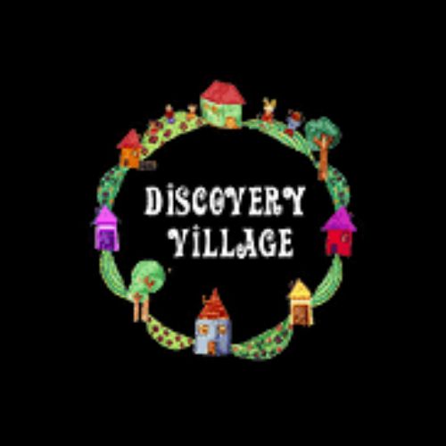 Discovery Village