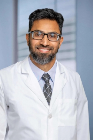 Dr. Rizwan Tai   Dr. Rizwan