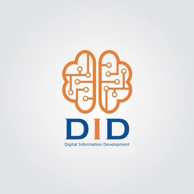 DIGITAL MARKETING AGENCY DID BRAINS 