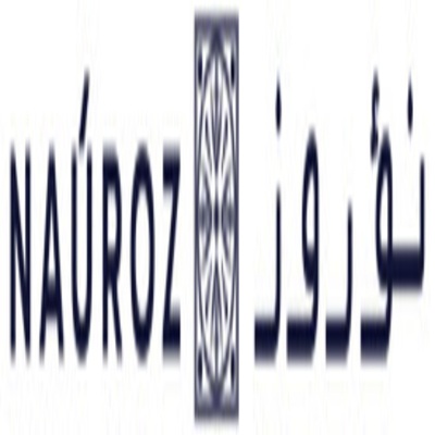 officials Nauroz