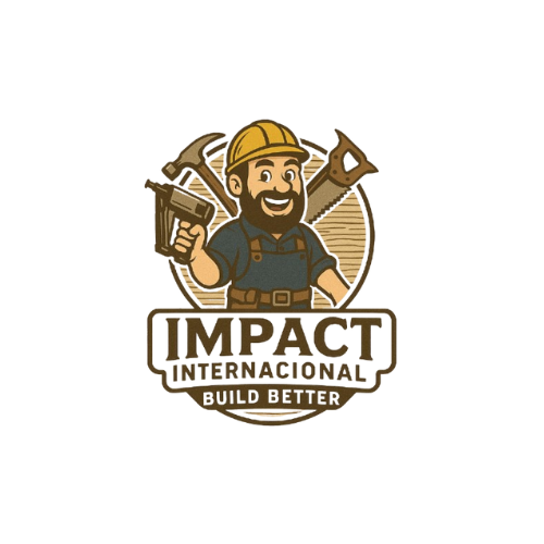 International Impact