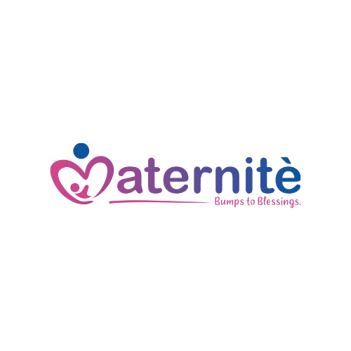 Hospital Maternite